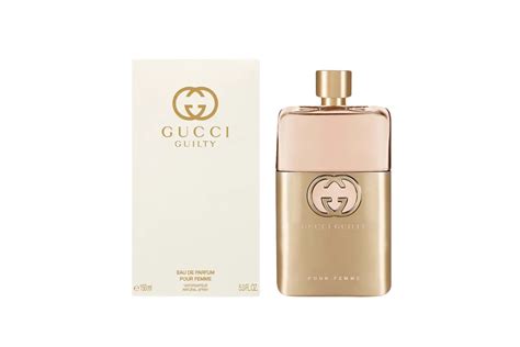guilty woman edp 150ml